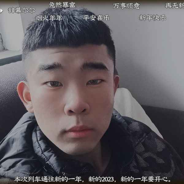 河北20岁单身帅哥真诚找对象-湖北相亲网