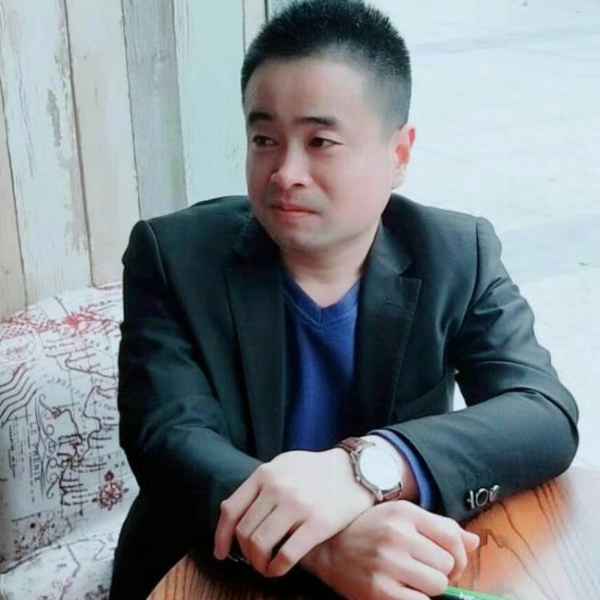 广东35岁单身帅哥真诚找对象-湖北相亲网