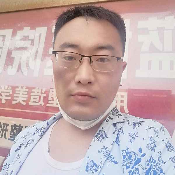 辽宁36岁单身帅哥真诚找对象-湖北相亲网