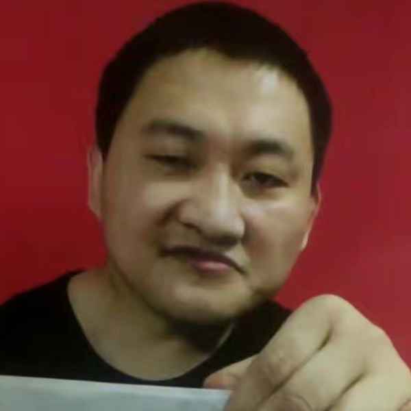 辽宁46岁单身帅哥真诚找对象-湖北相亲网