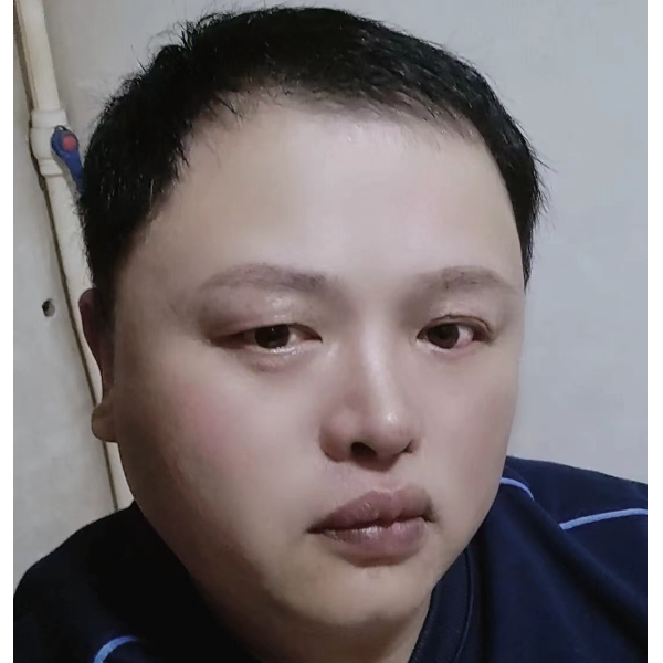 辽宁43岁单身帅哥真诚找对象-湖北相亲网