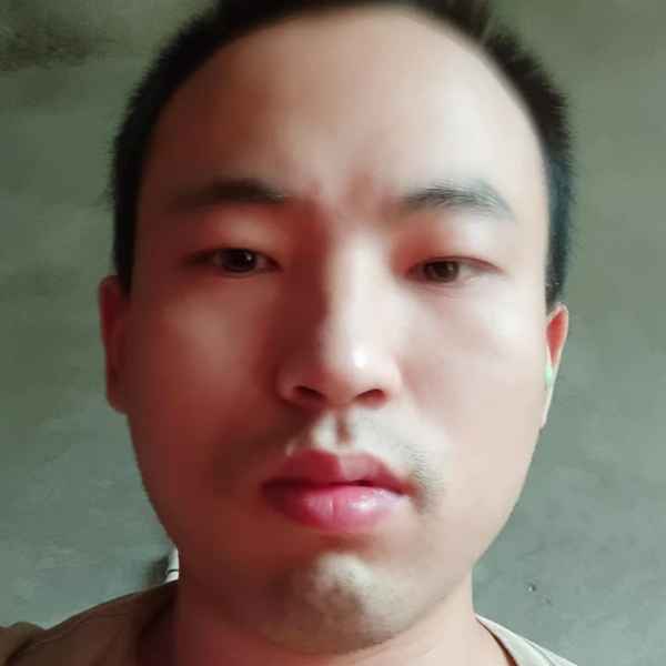 四川28岁单身帅哥真诚找对象-湖北征婚相亲网