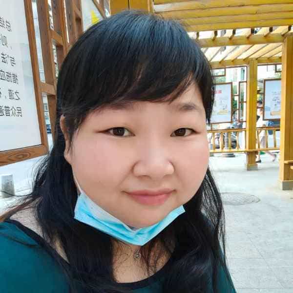 湖北35岁单身美女真诚找对象-湖北征婚相亲网