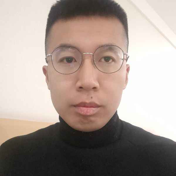 甘肃29岁单身帅哥真诚找对象-湖北征婚相亲网