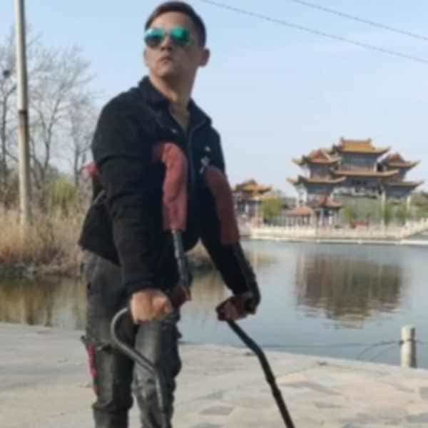 山东31岁单身帅哥真诚找对象-湖北征婚相亲网