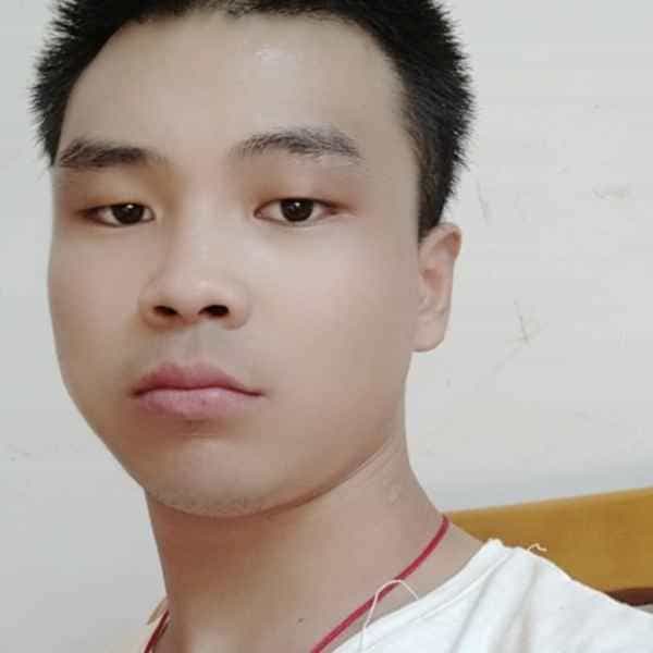 山东26岁单身帅哥真诚找对象-湖北征婚相亲网