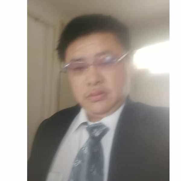 山东33岁单身帅哥真诚找对象-湖北征婚相亲网