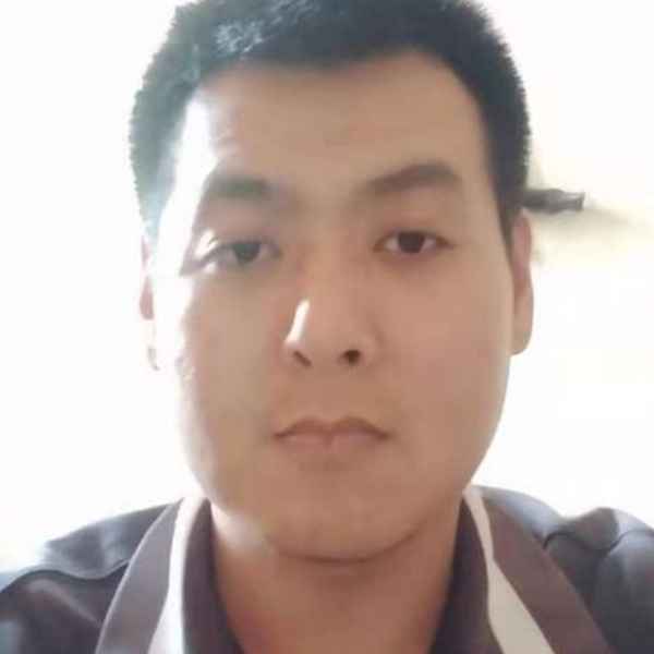 浙江33岁单身帅哥真诚找对象-湖北征婚相亲网