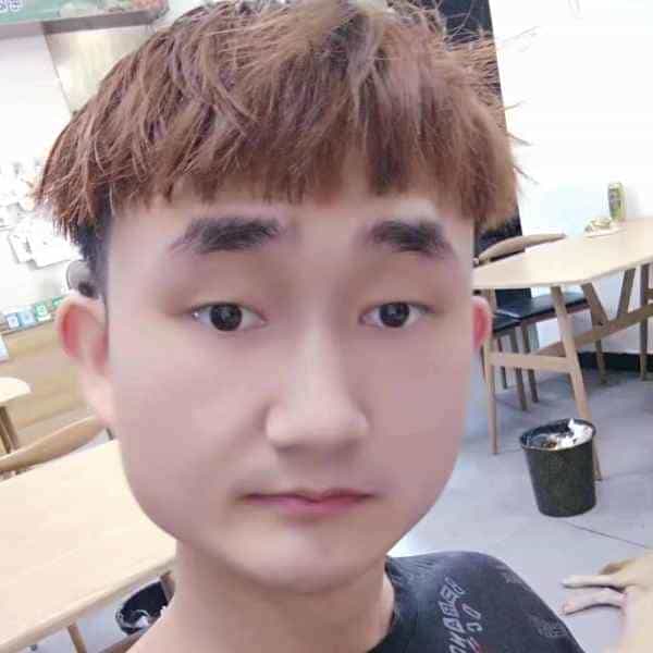 湖南27岁单身帅哥真诚找对象-湖北征婚相亲网