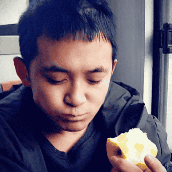 山东32岁单身帅哥真诚找对象-湖北征婚相亲网