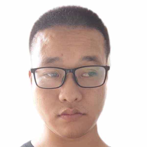 河北30岁单身帅哥真诚找对象-湖北征婚相亲网