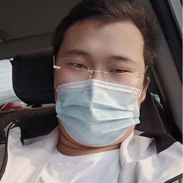 山东28岁单身帅哥真诚找对象-湖北征婚相亲网