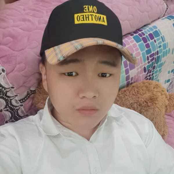 河南34岁单身帅哥真诚找对象-湖北征婚相亲网