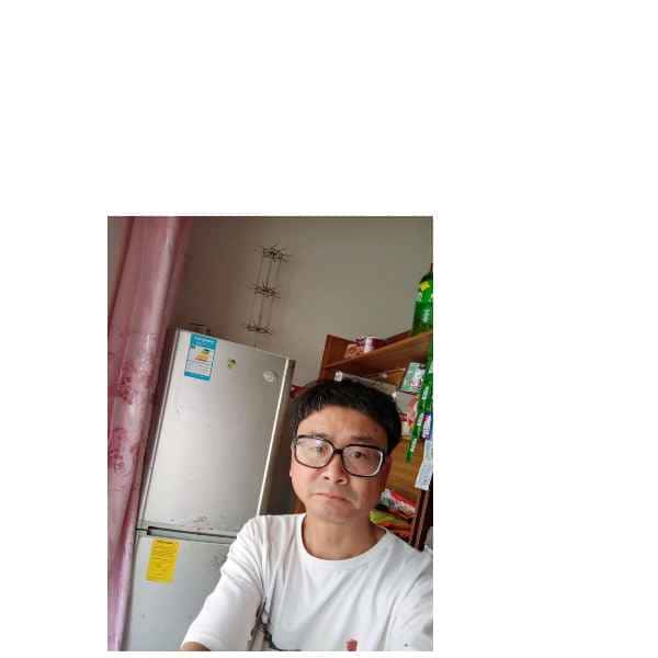 湖北征婚相亲网