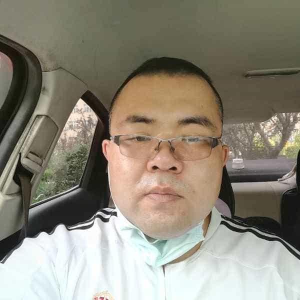山东36岁单身帅哥真诚找对象-湖北征婚相亲网