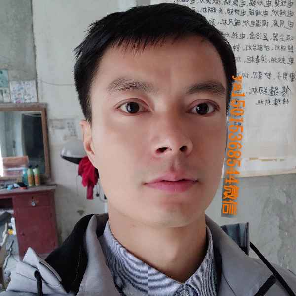 湖北42岁单身帅哥真诚找对象-湖北征婚相亲网