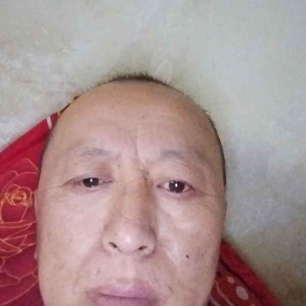 湖北征婚相亲网