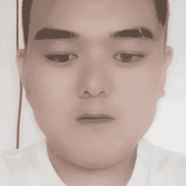 黑龙江26岁单身帅哥真诚找对象-湖北征婚相亲网