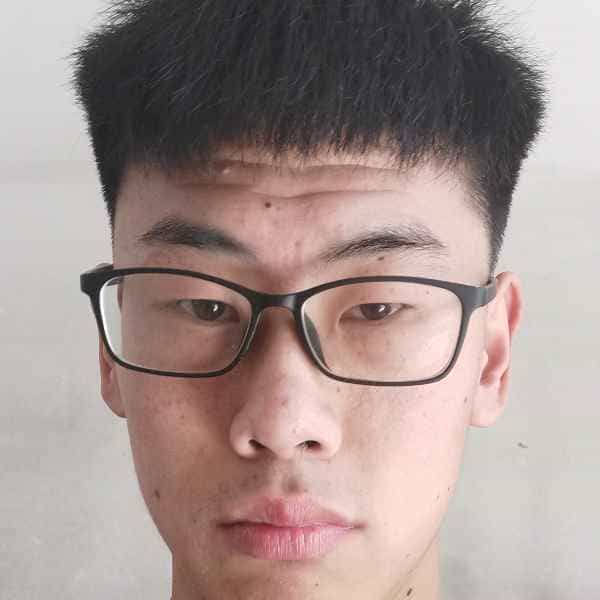 山东24岁单身帅哥真诚找对象-湖北征婚相亲网
