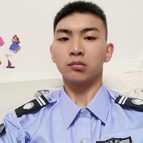 贵州26岁单身帅哥真诚找对象-湖北征婚相亲网