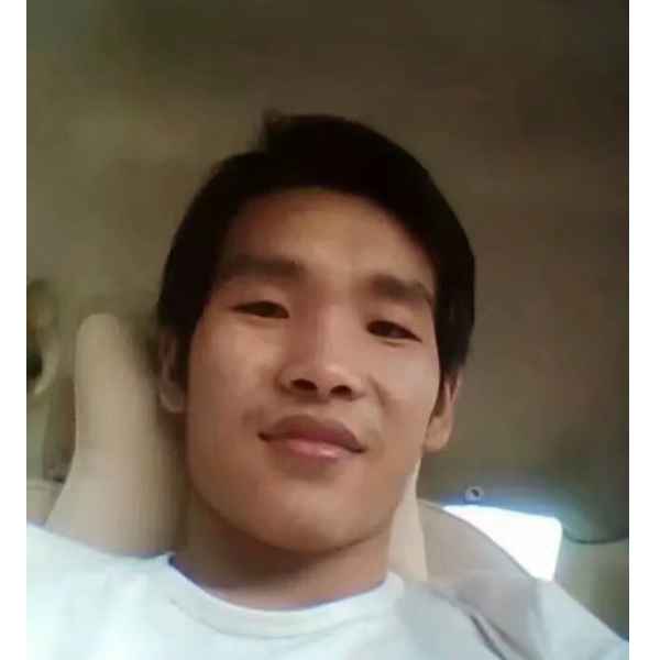 河南35岁单身帅哥真诚找对象-湖北征婚相亲网