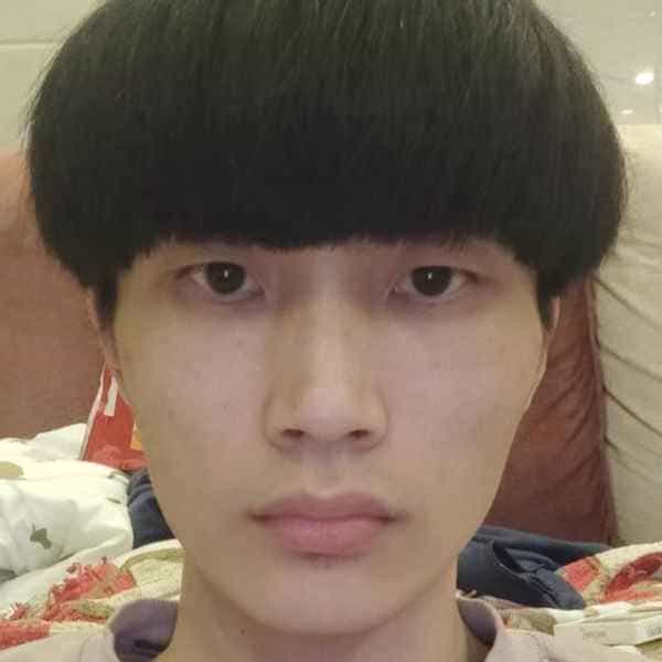 河南31岁单身帅哥真诚找对象-湖北征婚相亲网