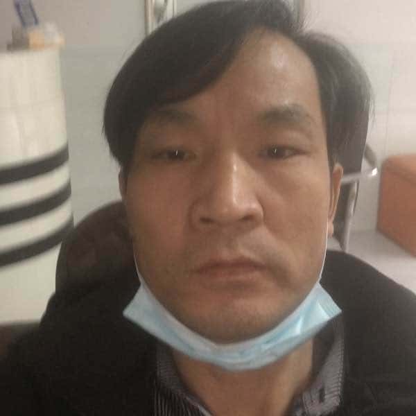 湖北征婚相亲网