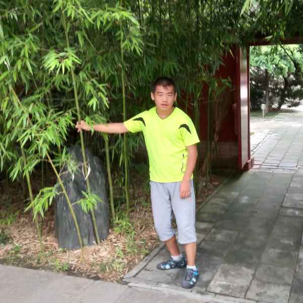 湖北征婚相亲网