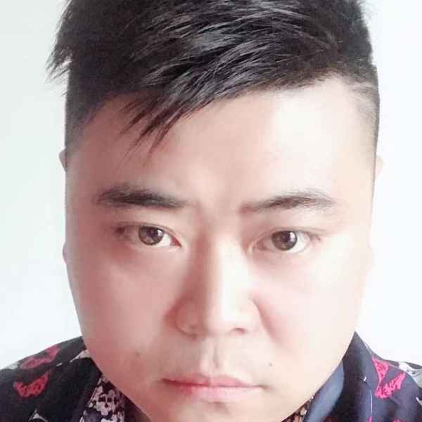 浙江38岁单身帅哥真诚找对象-湖北征婚相亲网