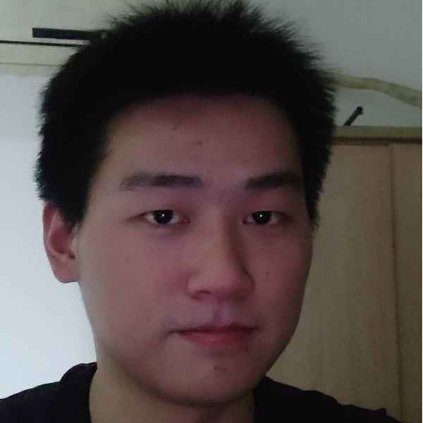 湖北31岁单身帅哥真诚找对象-湖北征婚相亲网