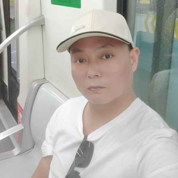湖北征婚相亲网