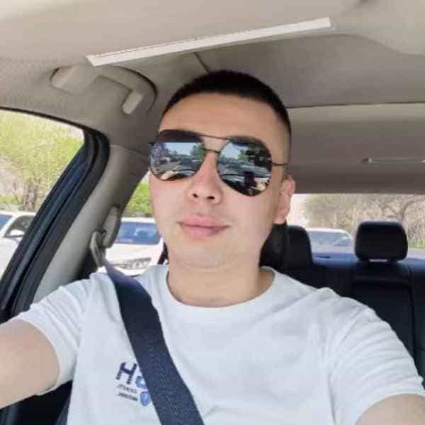 黑龙江38岁单身帅哥真诚找对象-湖北征婚相亲网