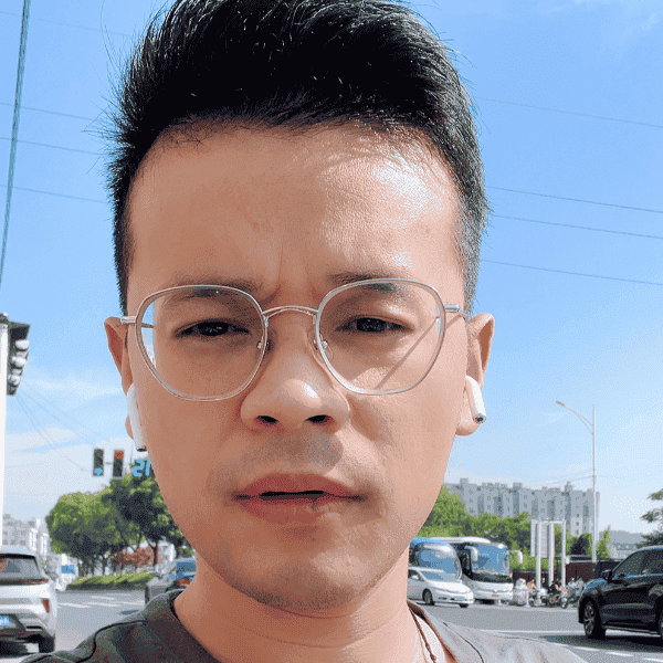 安徽32岁单身帅哥真诚找对象-湖北征婚相亲网