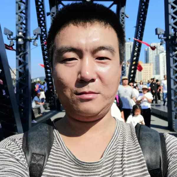 辽宁39岁单身帅哥真诚找对象-湖北征婚相亲网