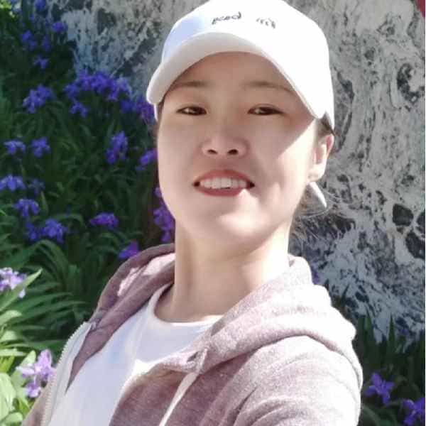 黑龙江33岁单身美女真诚找对象-湖北征婚相亲网