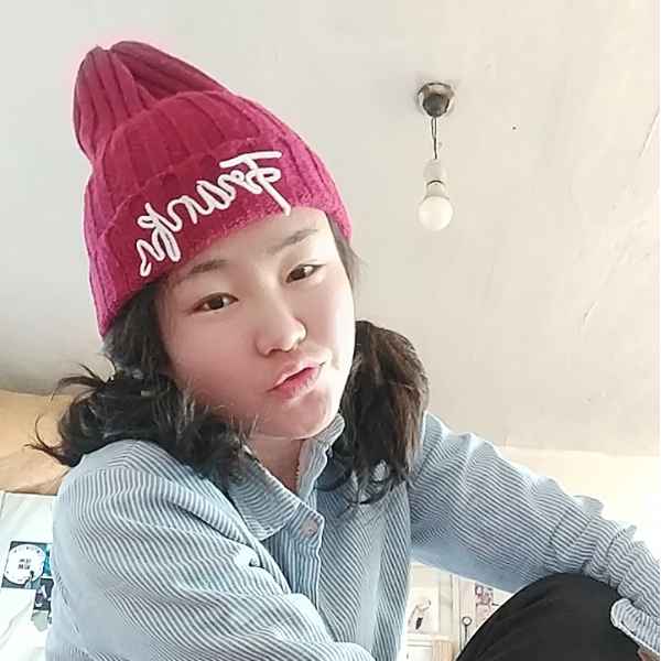 湖北征婚相亲网