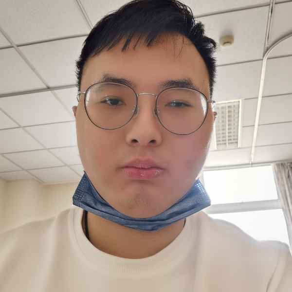 江苏28岁单身帅哥真诚找对象-湖北征婚相亲网