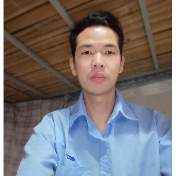 湖南39岁单身帅哥真诚找对象-湖北征婚相亲网
