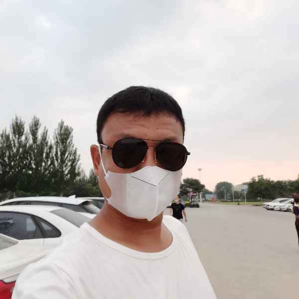 辽宁34岁单身帅哥真诚找对象-湖北征婚相亲网