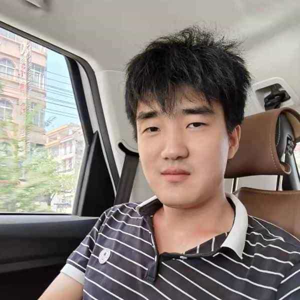 广西30岁单身帅哥真诚找对象-湖北征婚相亲网