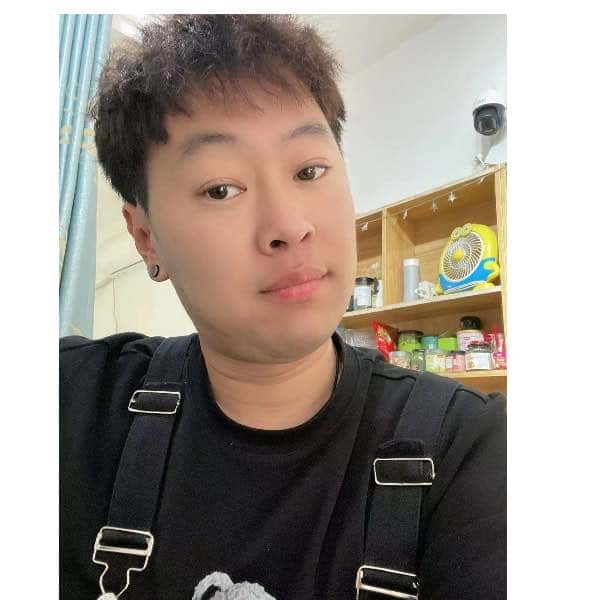 河北31岁单身帅哥真诚找对象-湖北征婚相亲网