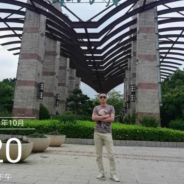 四川39岁单身帅哥真诚找对象-湖北征婚相亲网