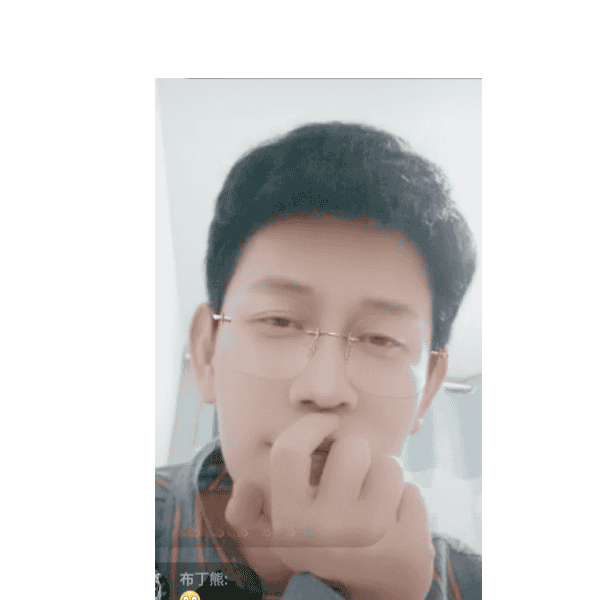 山东46岁单身帅哥真诚找对象-湖北征婚相亲网