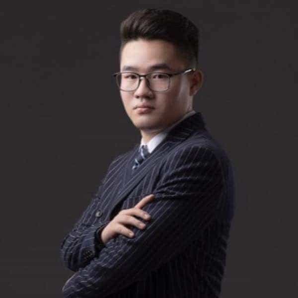 江苏30岁单身帅哥真诚找对象-湖北征婚相亲网