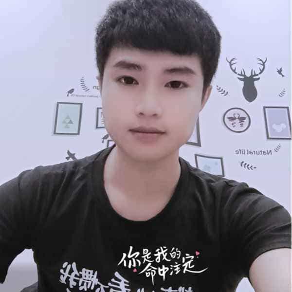 湖南28岁单身帅哥真诚找对象-湖北征婚相亲网