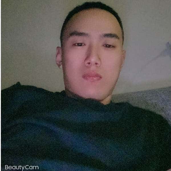河北29岁单身帅哥真诚找对象-湖北征婚相亲网