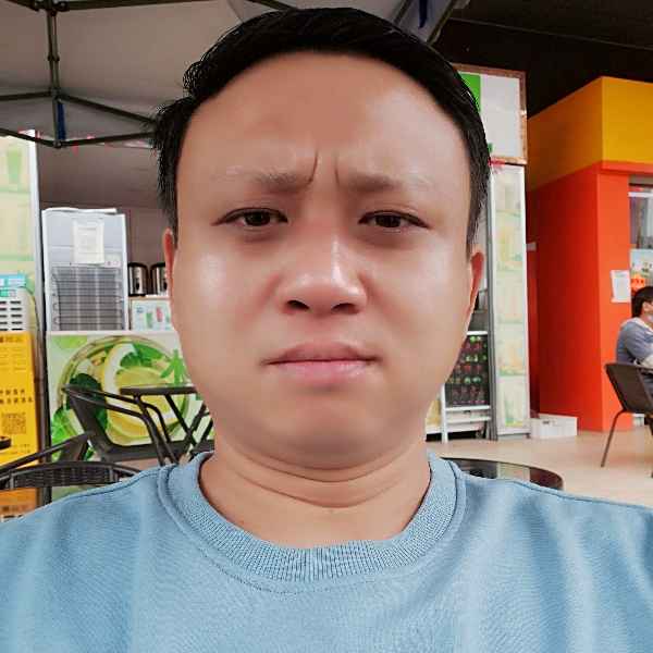 广东41岁单身帅哥真诚找对象-湖北征婚相亲网