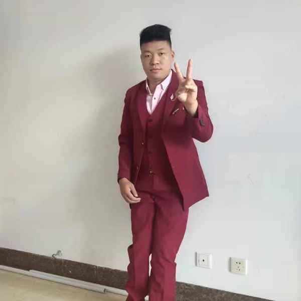 贵州34岁单身帅哥真诚找对象-湖北征婚相亲网
