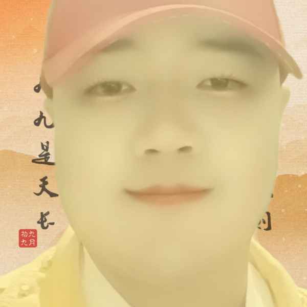 河南36岁单身帅哥真诚找对象-湖北征婚相亲网
