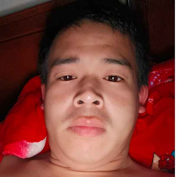河北34岁单身帅哥真诚找对象-湖北征婚相亲网